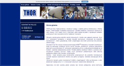 Desktop Screenshot of biocydy.net